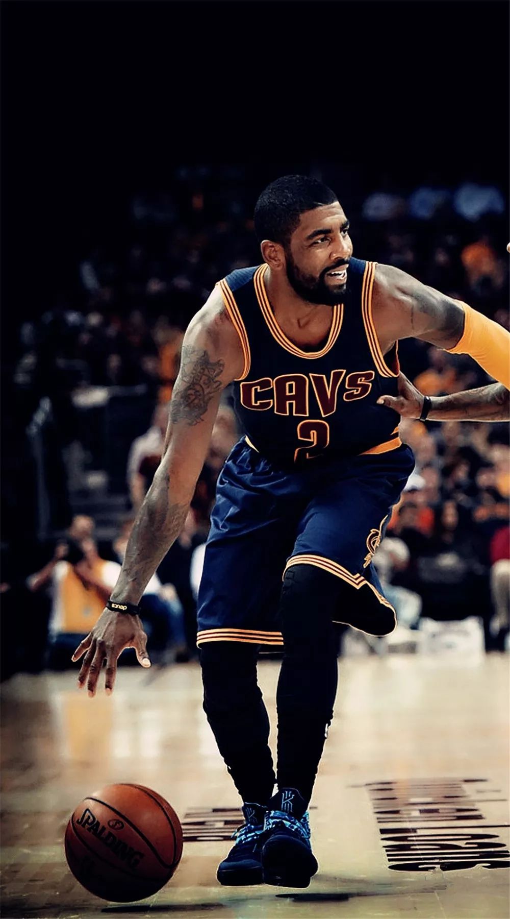 提示与分区 提示与分区