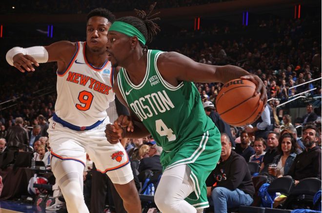 以及为何观 以及为何观