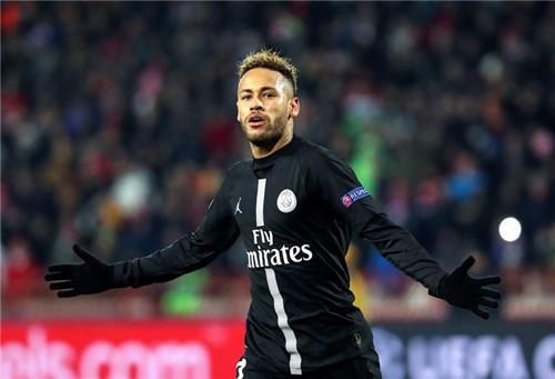 若仅凭十几 若仅凭十几