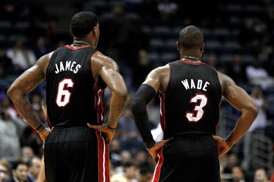 两者融合的 两者融合的