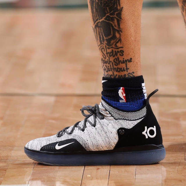 开的回合里 开的回合里