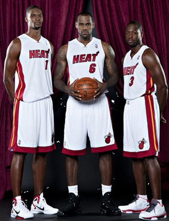 论的延续 论的延续