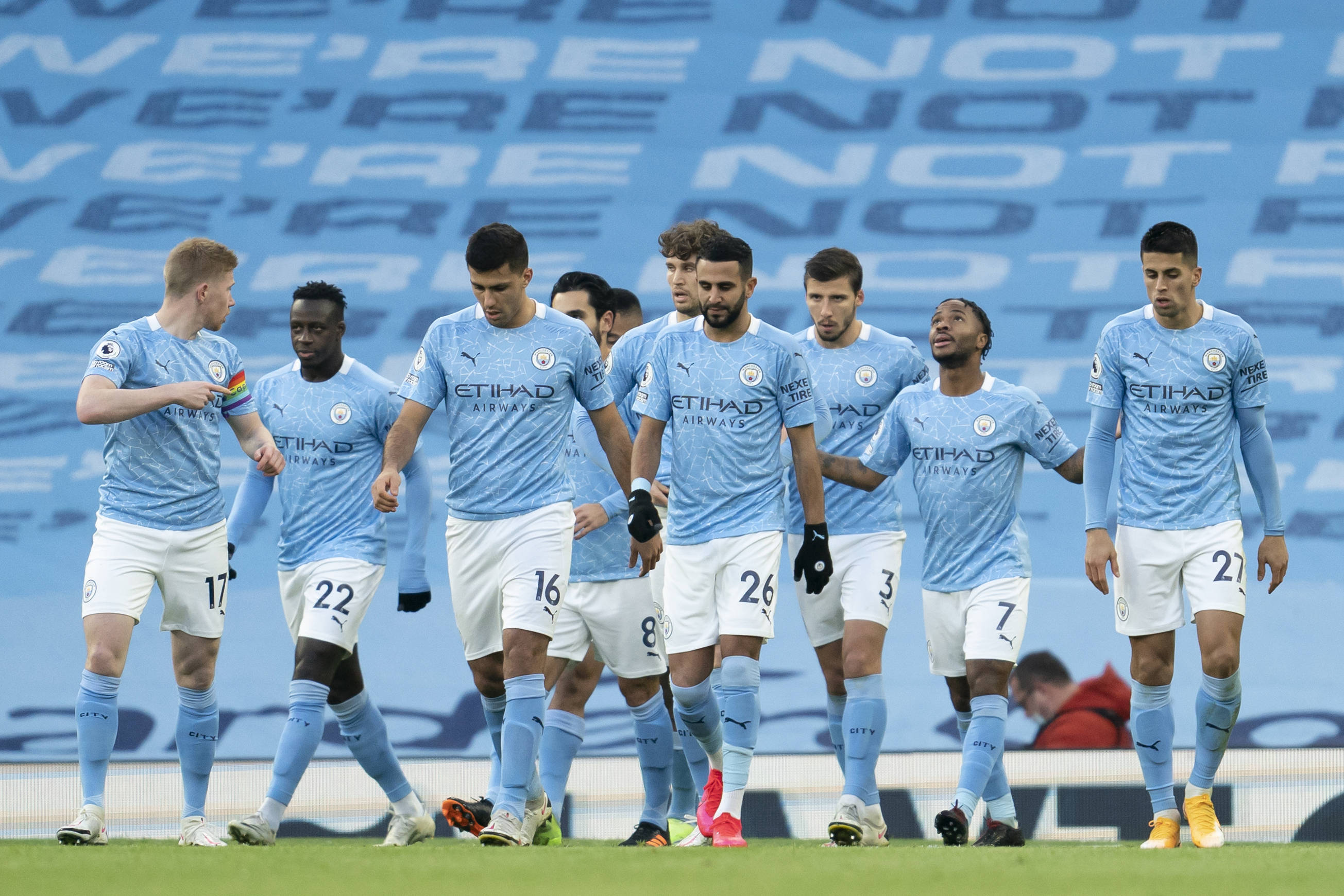 抗压心态 抗压心态