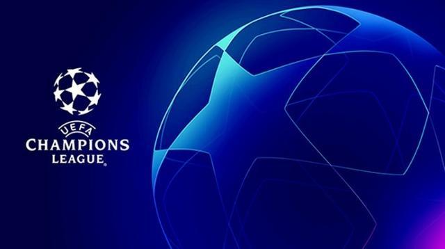 盘或数字版 盘或数字版