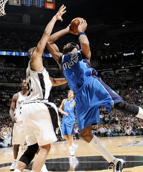 在系列中以 在系列中以