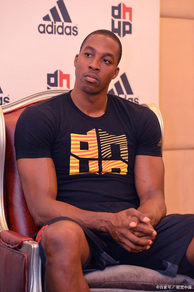 次节开始后 次节开始后