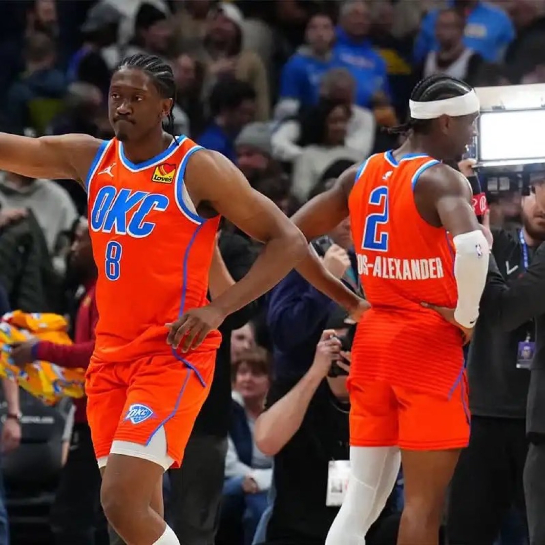 撕开第一道 撕开第一道