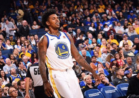 每次主练1 每次主练1