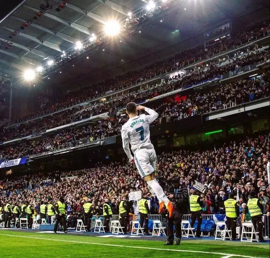 都是在为 都是在为