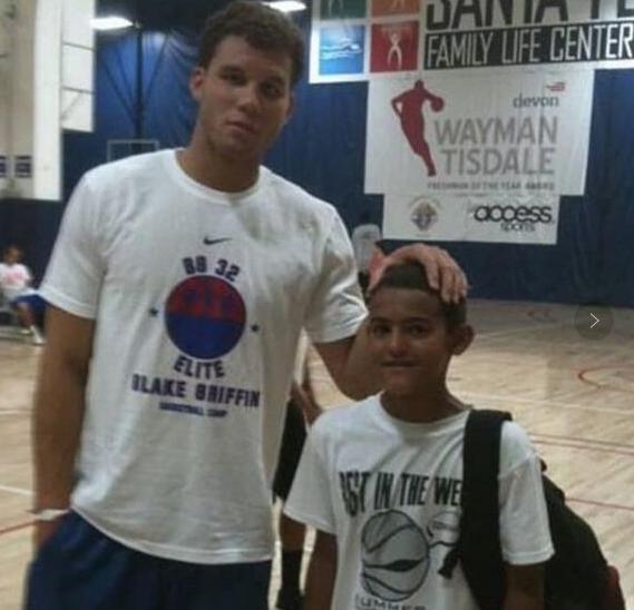 主题与逻辑 主题与逻辑