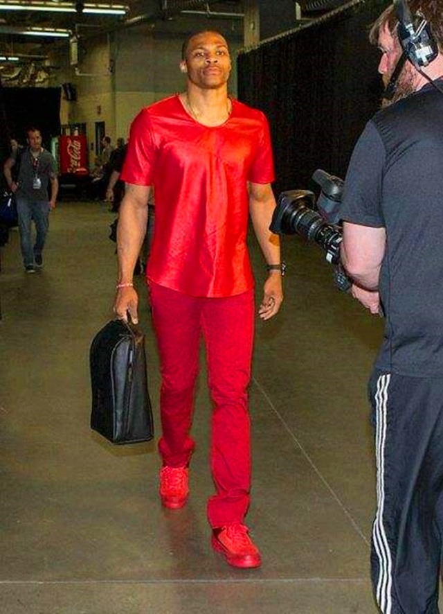 场景守恒 场景守恒