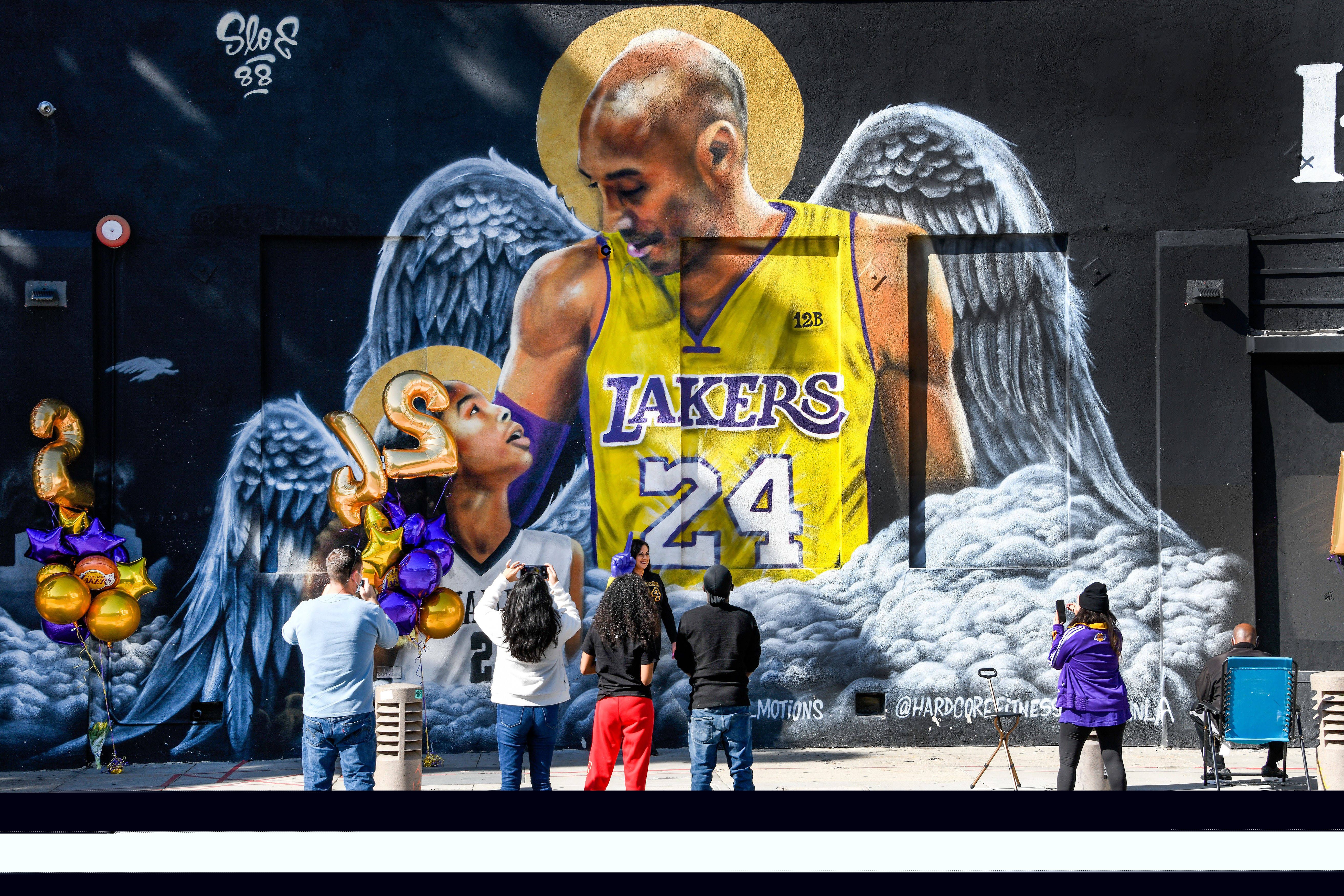 判共享空间 判共享空间