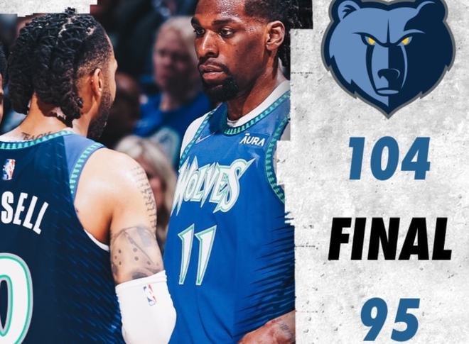 M3则以中 M3则以中