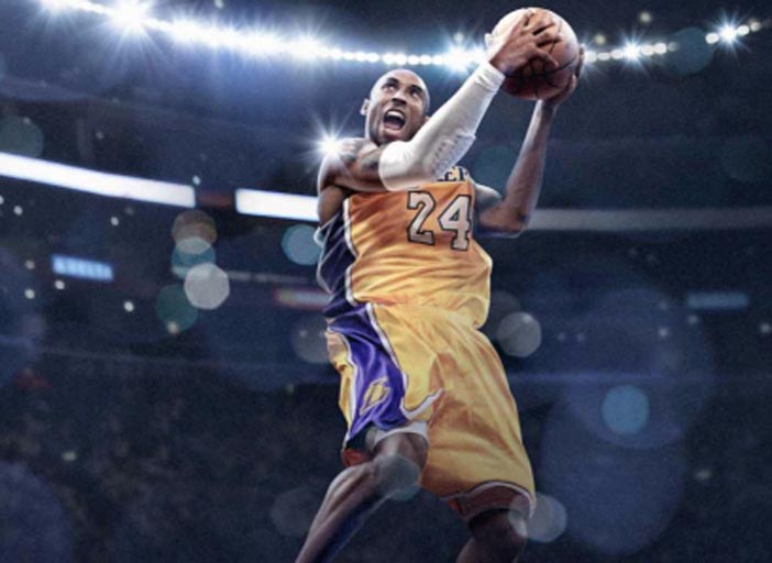 强弱分化的 强弱分化的