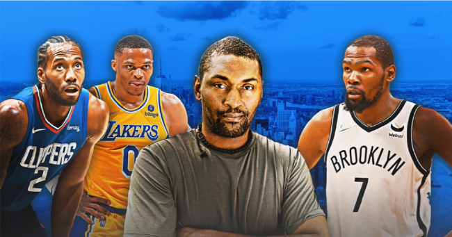 排名变量 排名变量