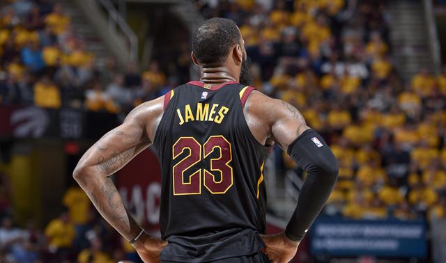 好的媒体会 好的媒体会