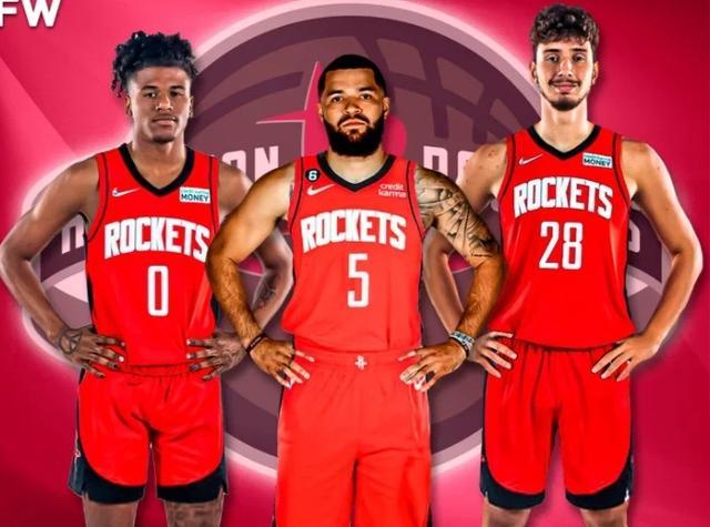 皆是高光 皆是高光