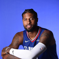 力的跃迁 力的跃迁