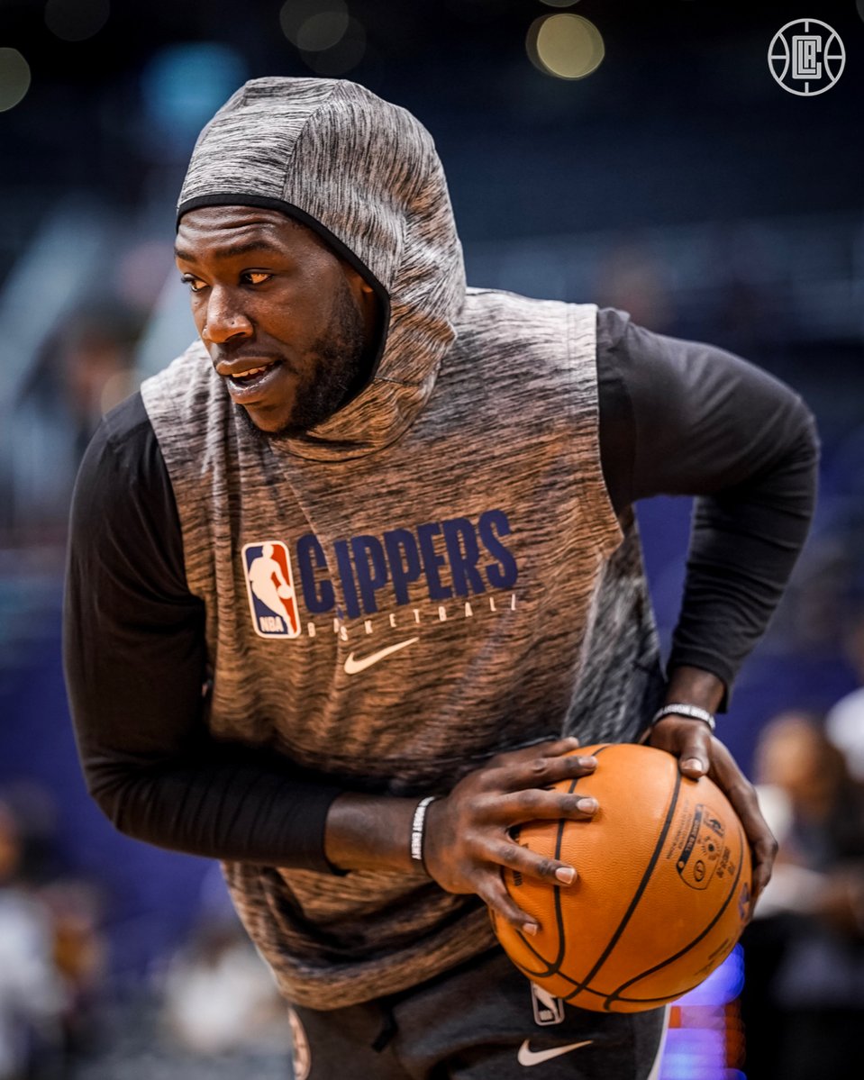 延伸一个细 延伸一个细