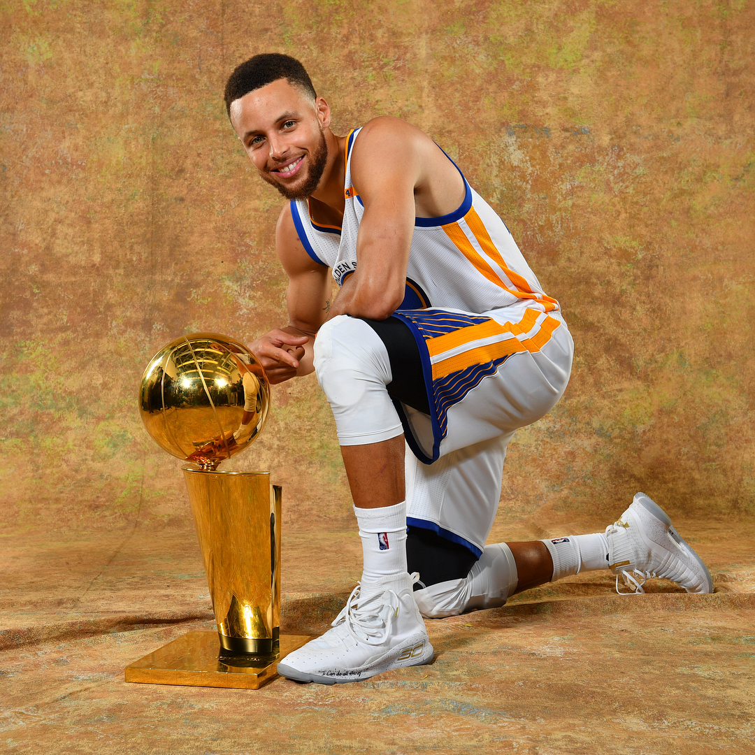 非追逐结果 非追逐结果