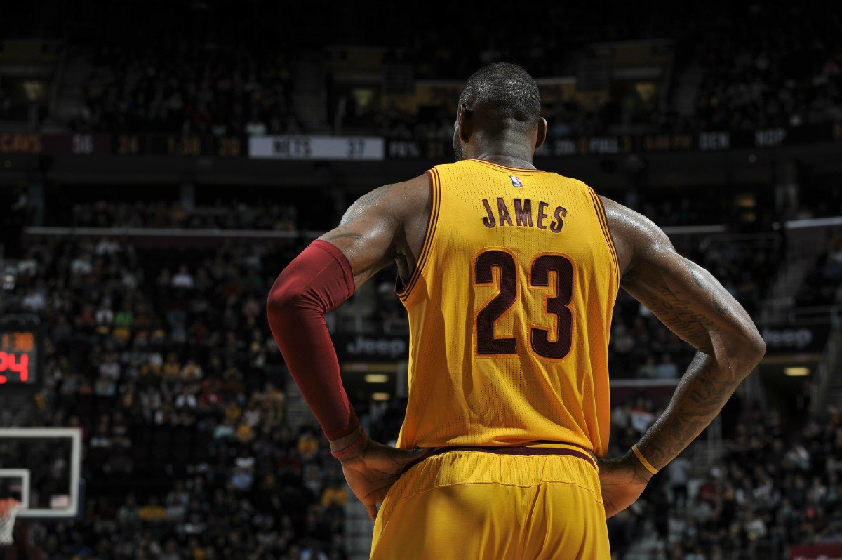 等关键词时 等关键词时