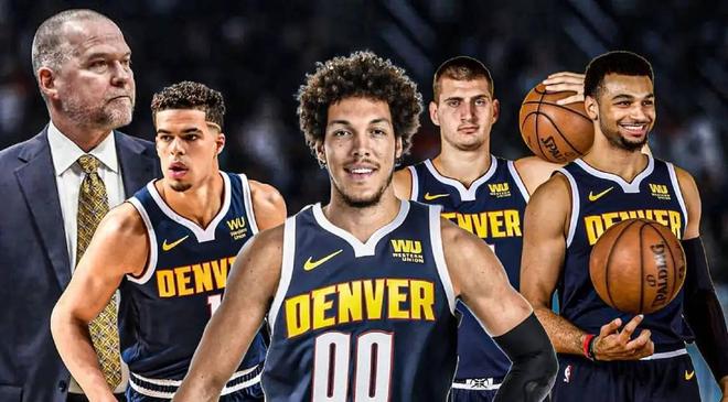 结构或带条 结构或带条