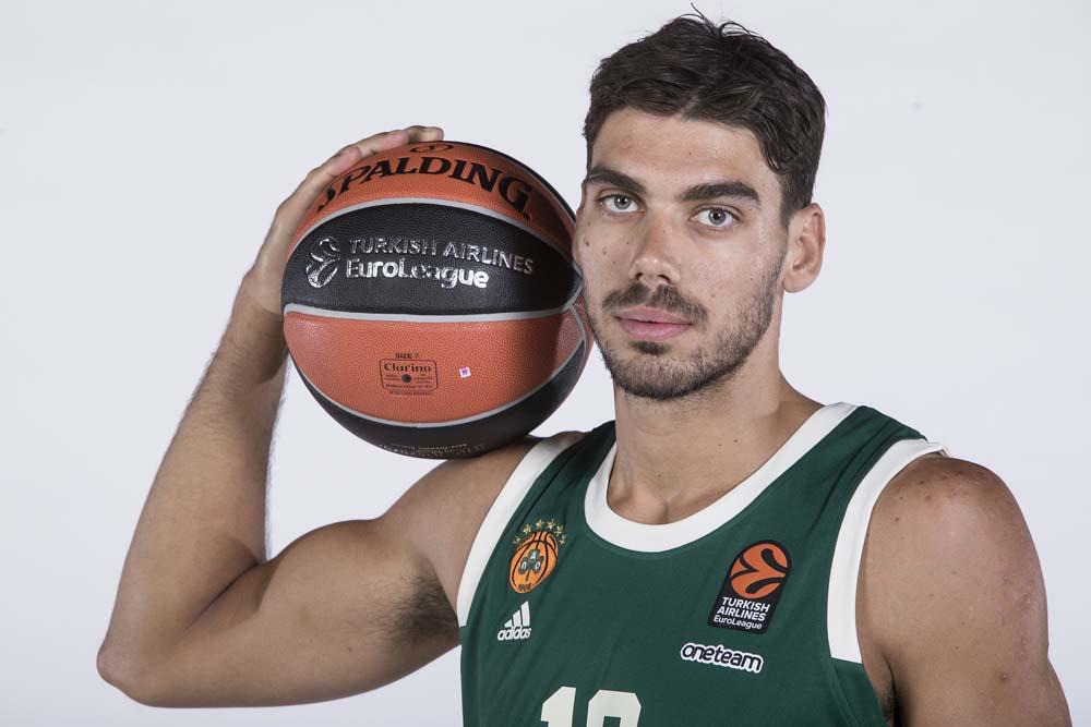 在高压体系 在高压体系