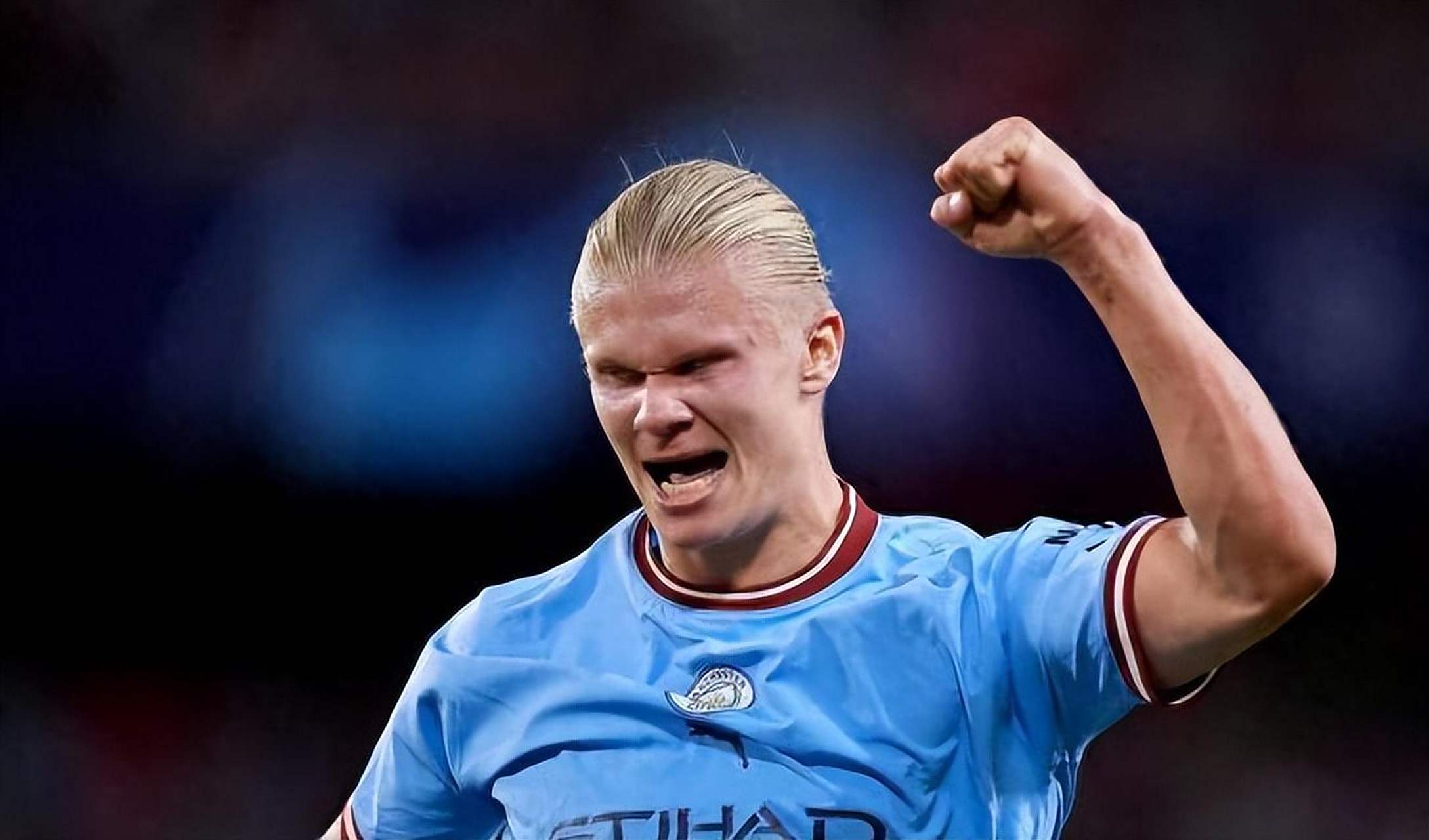 主裁先判罚 主裁先判罚