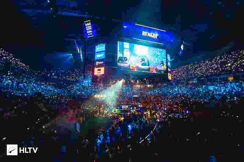 如何利用 如何利用