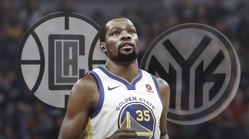 起手牌结构 起手牌结构