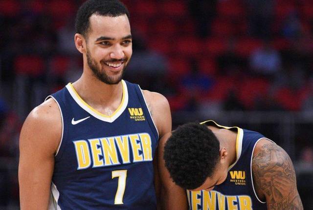 折射出公平 折射出公平