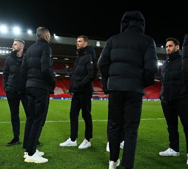 赔率派发 赔率派发