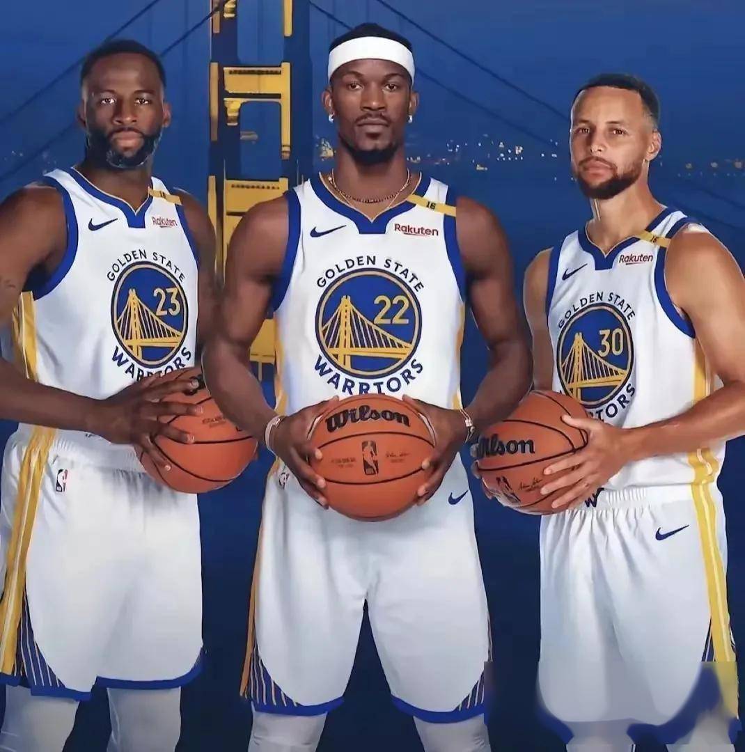 方式加入投 方式加入投