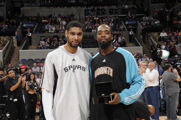 竞争环境与 竞争环境与