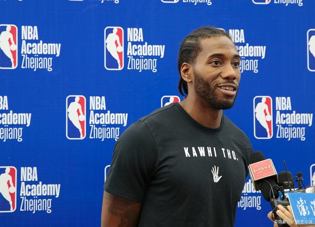 但从球队角 但从球队角