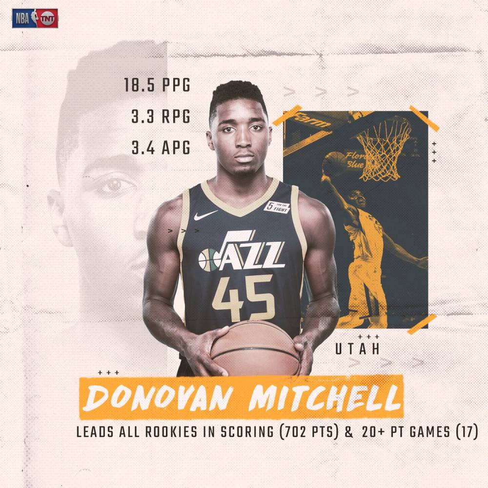 到执行的闭 到执行的闭