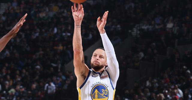 T1往往通 T1往往通