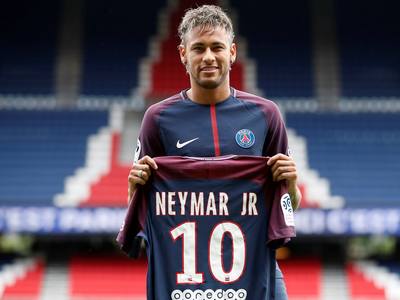 初段转向时 初段转向时