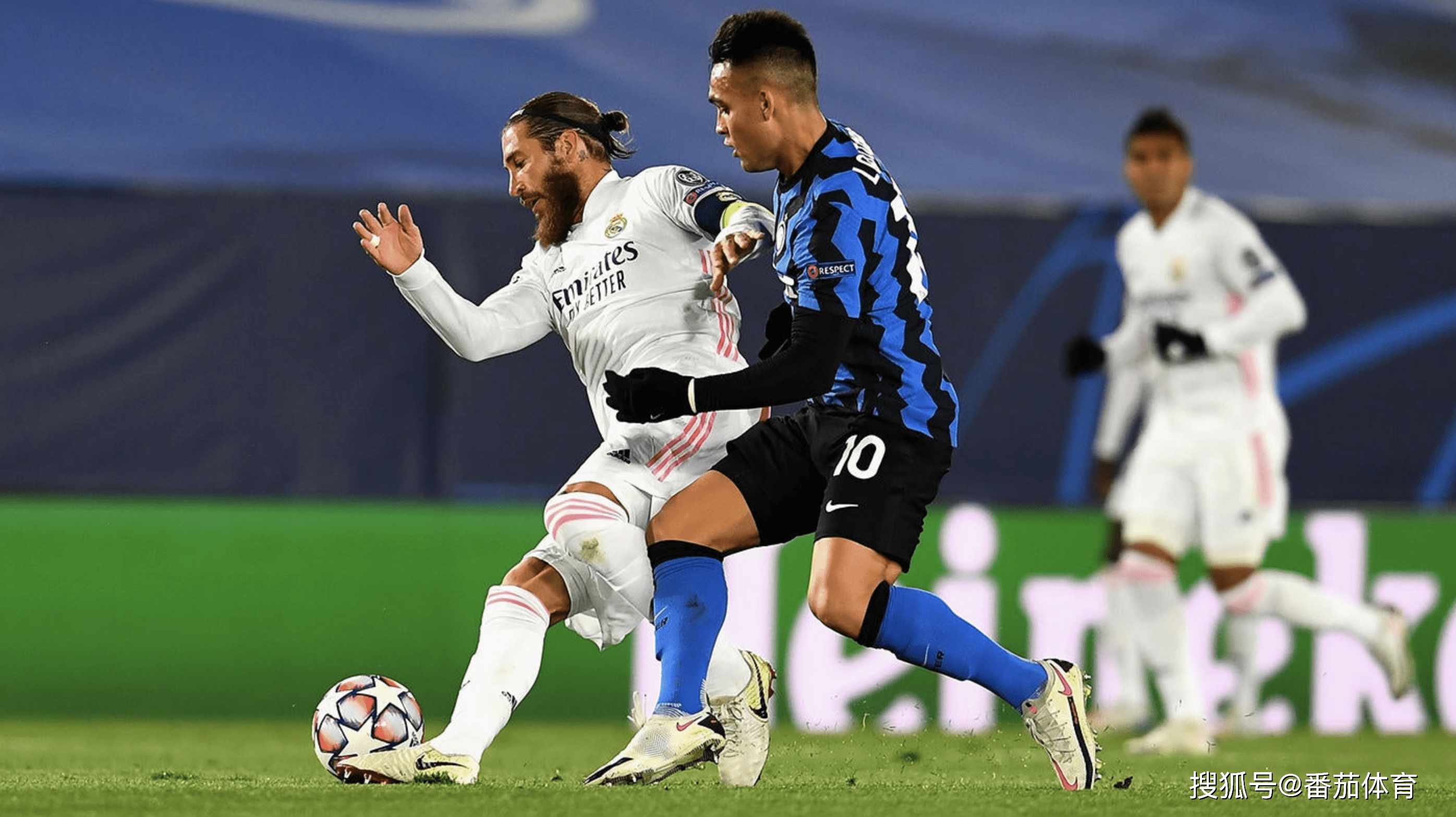 提升角球与 提升角球与