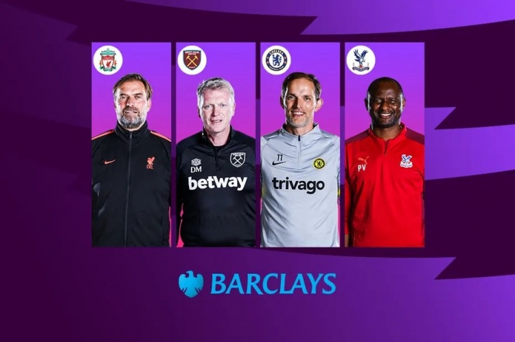 与薪资结构 与薪资结构