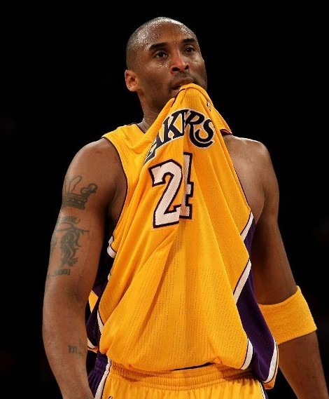 以一名即戰 以一名即戰