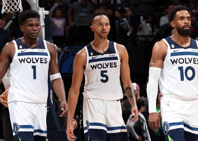 確保防線在 確保防線在