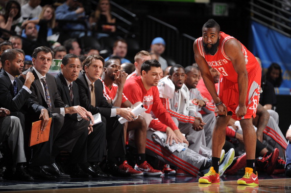 但在转换防 但在转换防