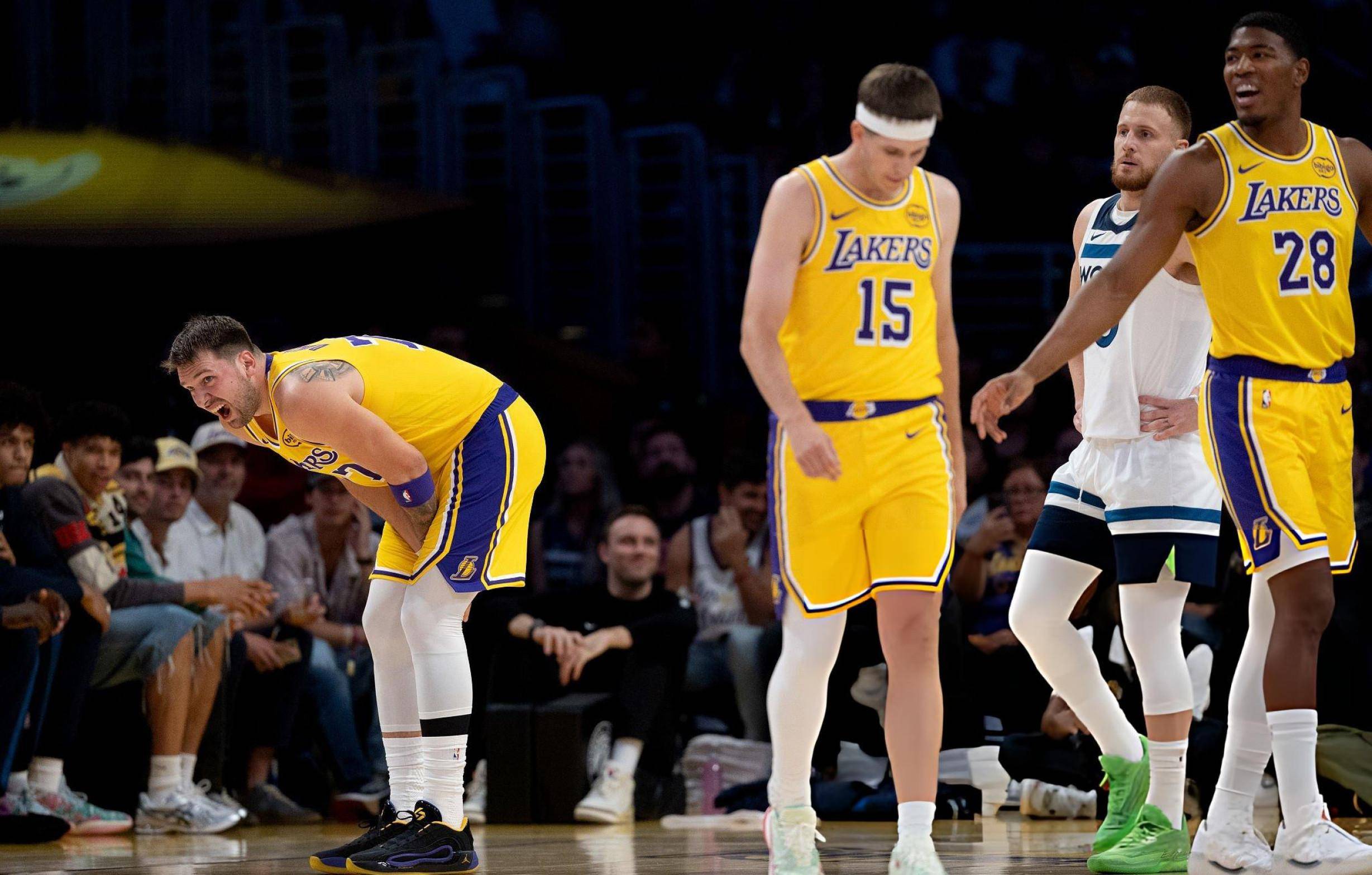 战术层面 战术层面