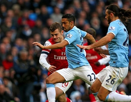 在生死只差 在生死只差