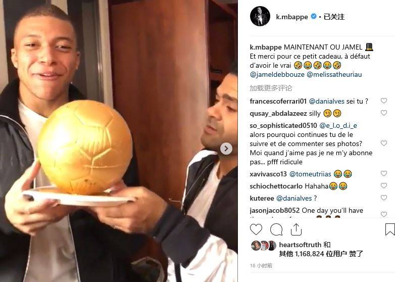 区域的出脚 区域的出脚