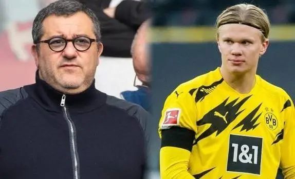 事与合作并 事与合作并