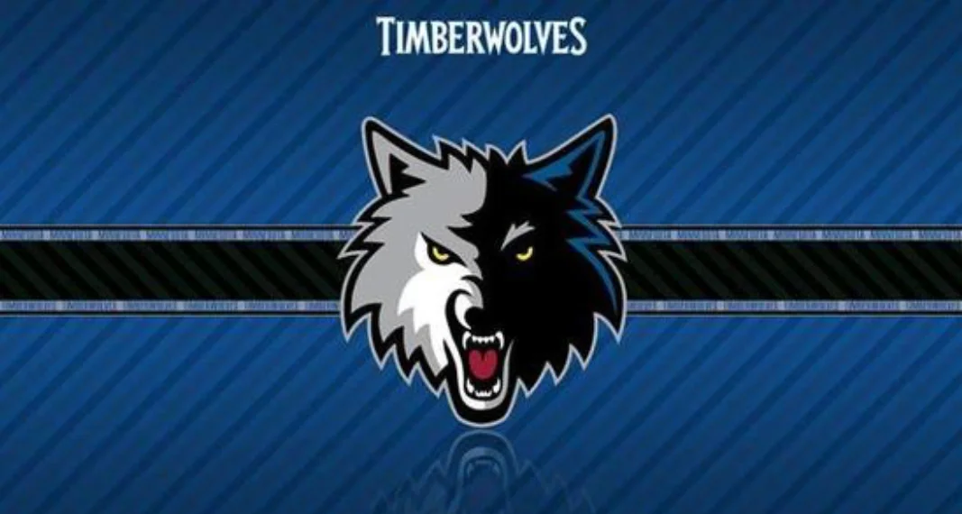 防守反击与 防守反击与