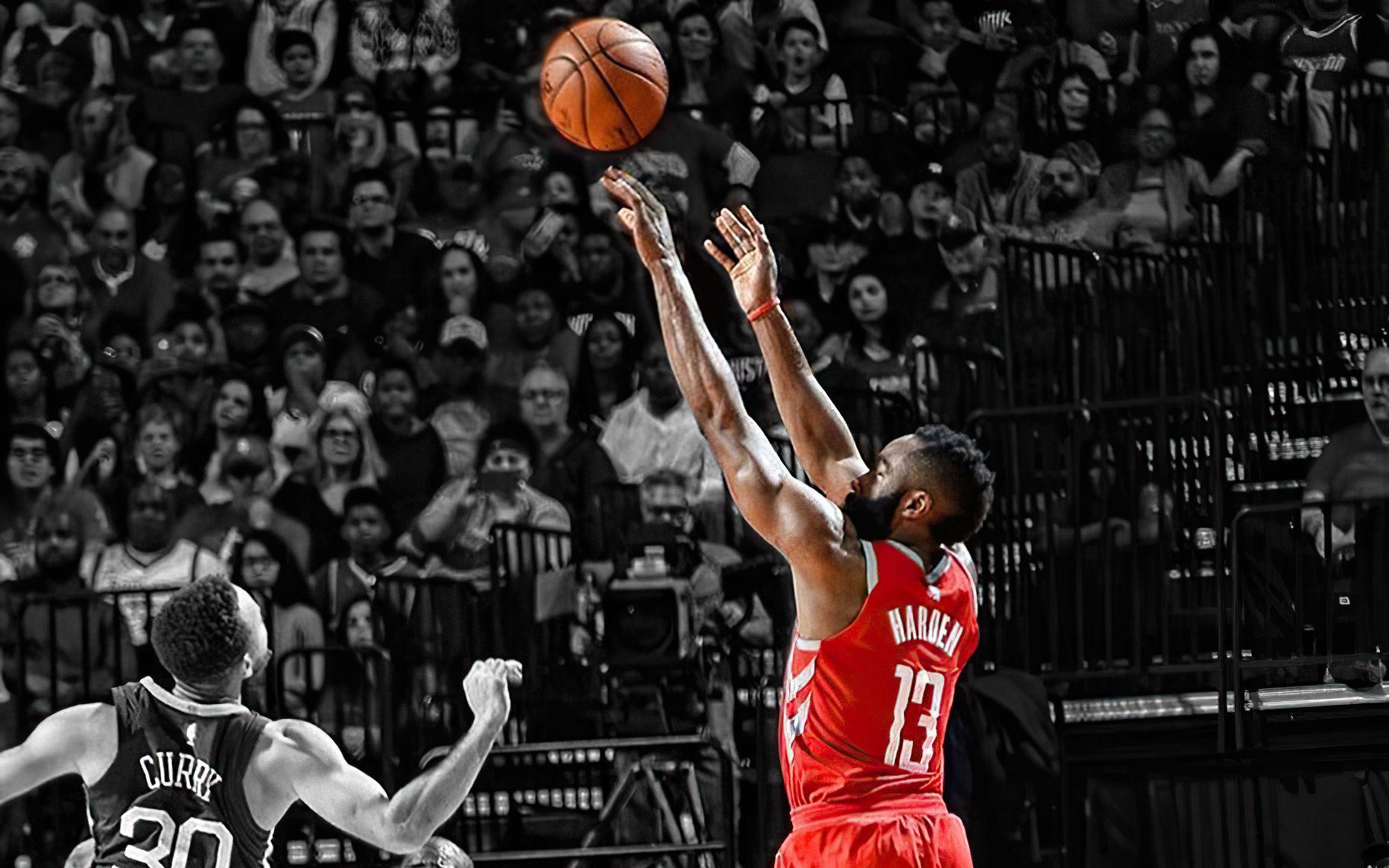 A队为例 A队为例