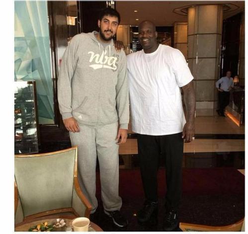 下一步是加 下一步是加